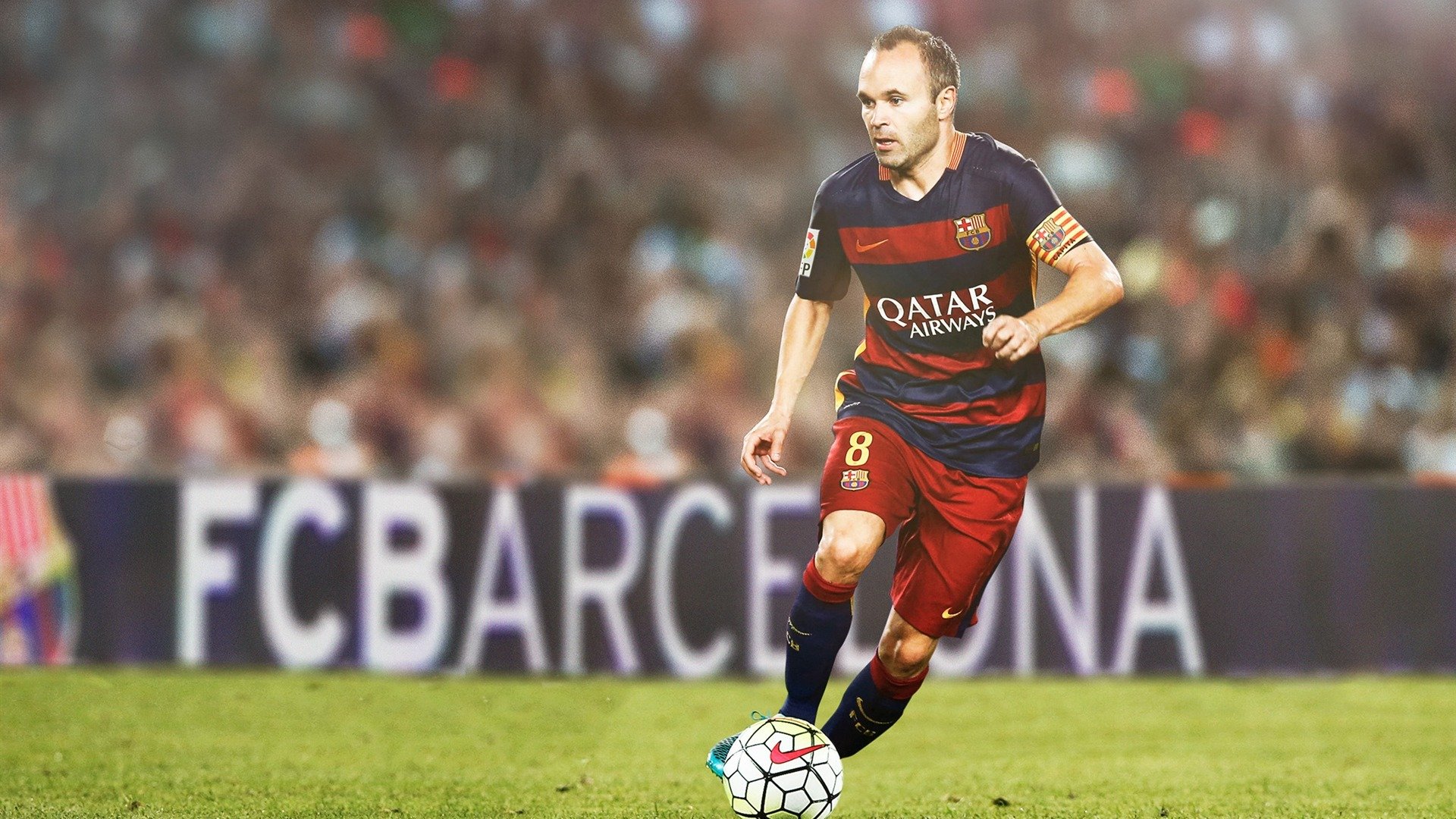 意甲球队基于肌肉疲劳累积评分建立训练负荷闭环模型