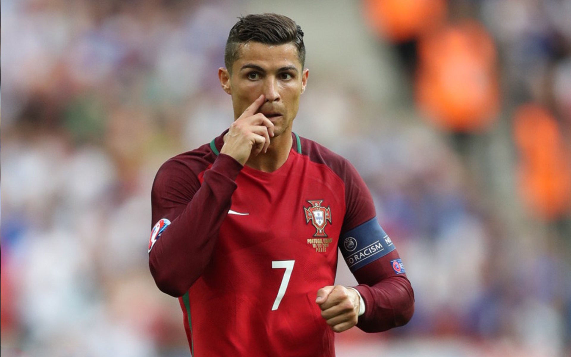 意甲球队基于肌肉疲劳累积评分建立训练负荷闭环模型