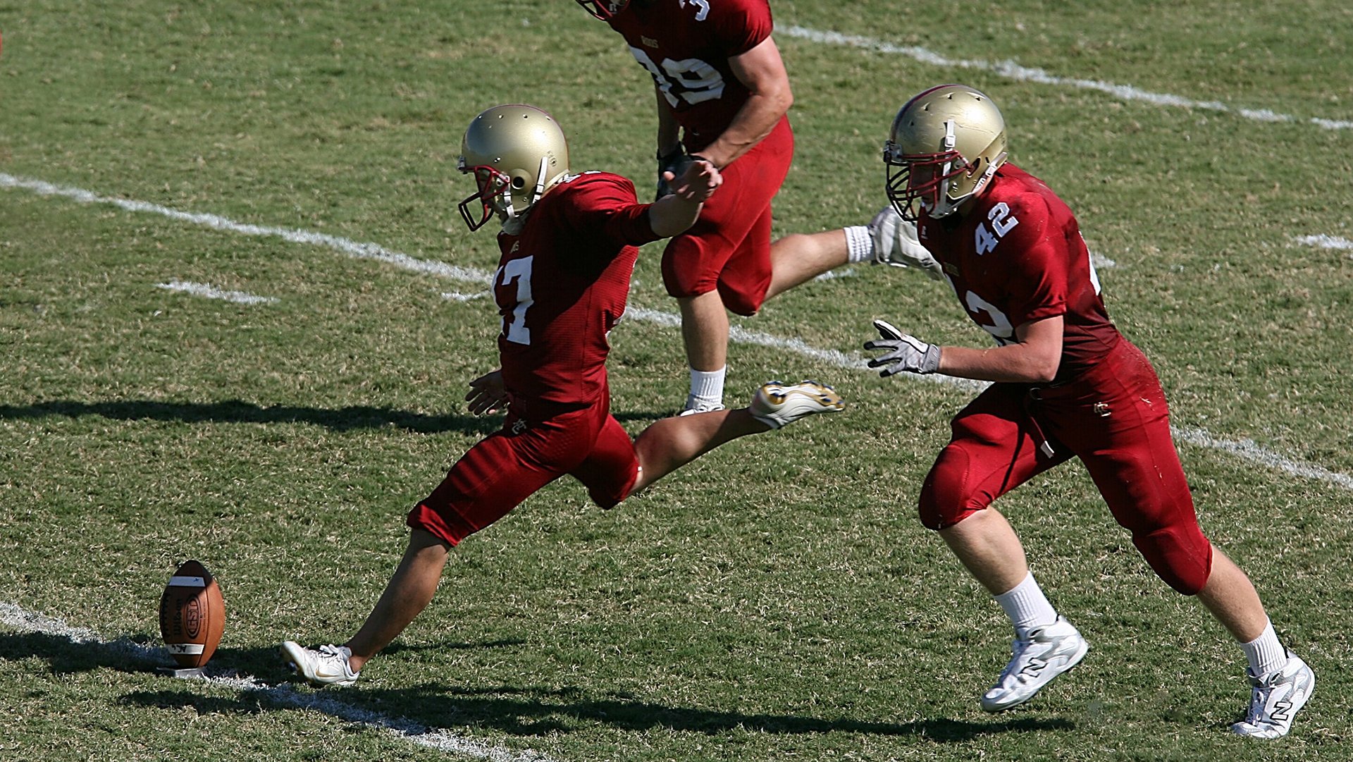 下半场失球增多是否成为中游球队普遍问题，下半场不进球的概率