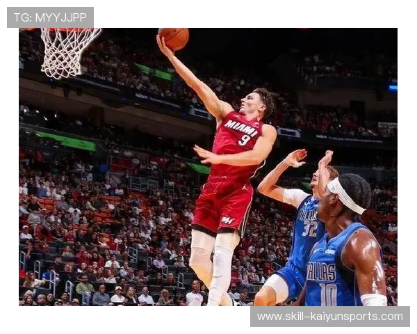 _希罗替补救主，热火击退雄鹿_，热火队希罗