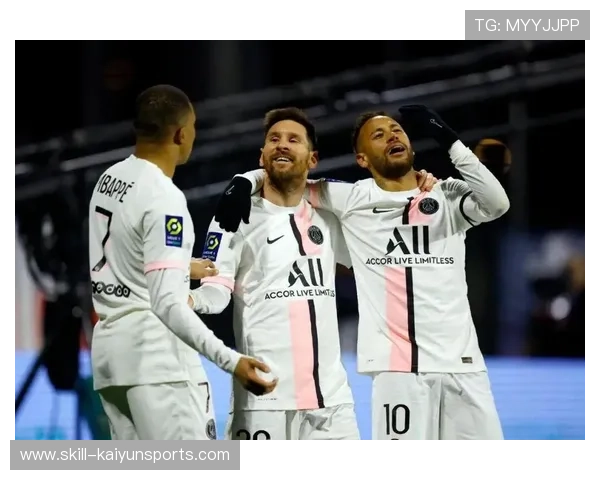 内马尔加盟利雅得新月引发热潮，内马尔加盟皇马达成协议