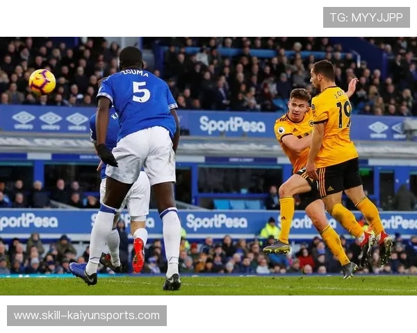 南安普顿客场逼平埃弗顿，英超保级压力继续存在，南安普敦对埃弗顿聚胜顽球汇