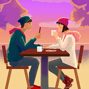 开云首页-开云(中国)官方网站-KAIYUN