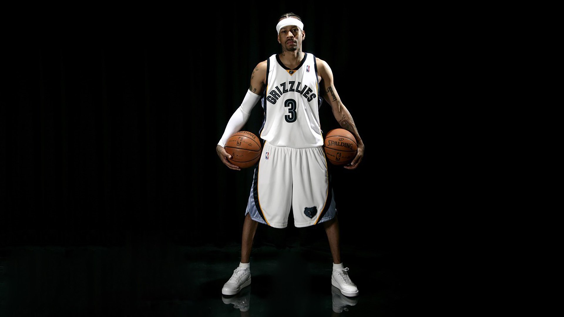 NBA球员技术动作细节优化与训练策略,nba球员技术动作细节优化与训练策略分析