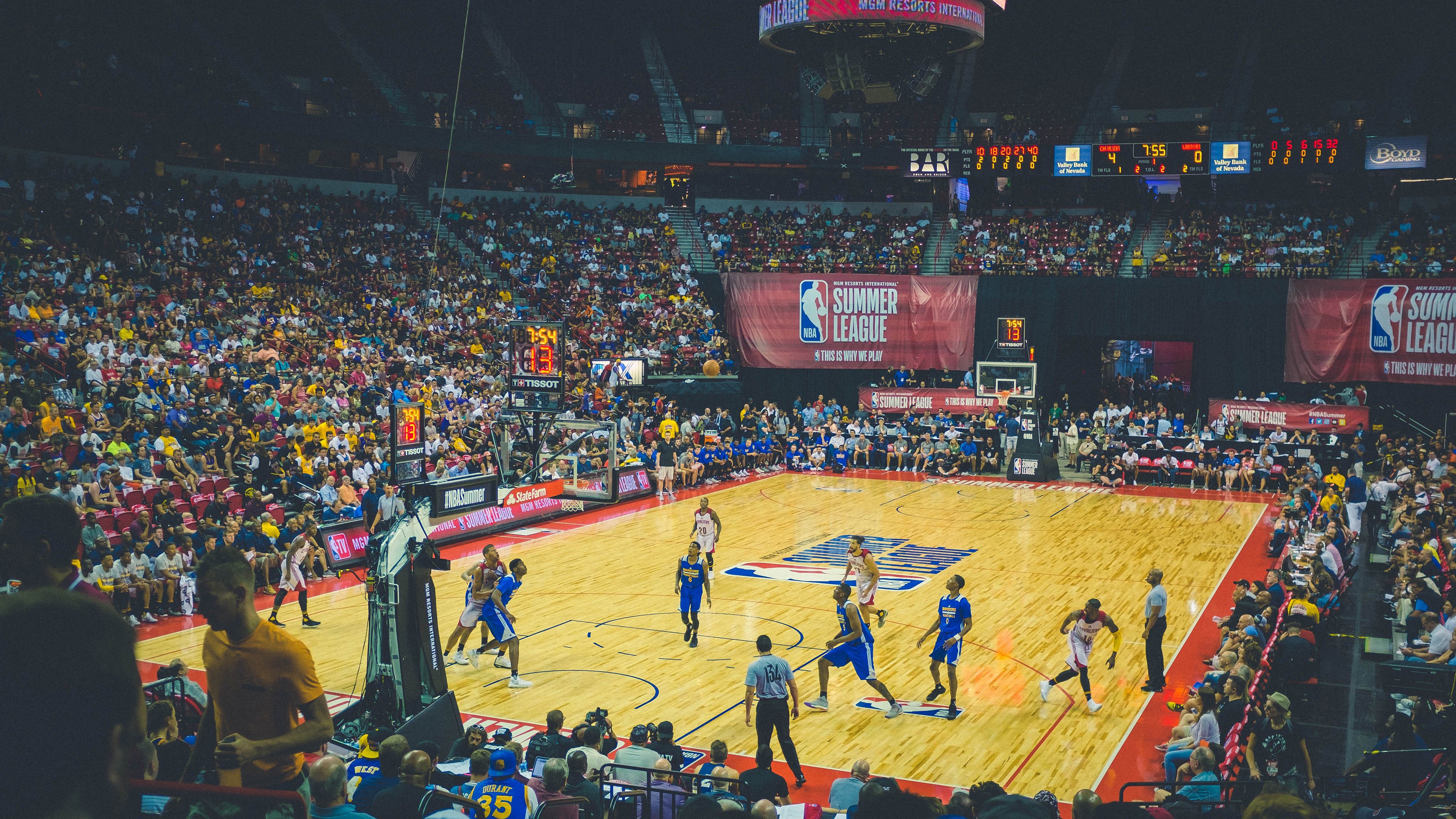 NBA球员技术动作细节优化与训练策略,nba球员技术动作细节优化与训练策略分析