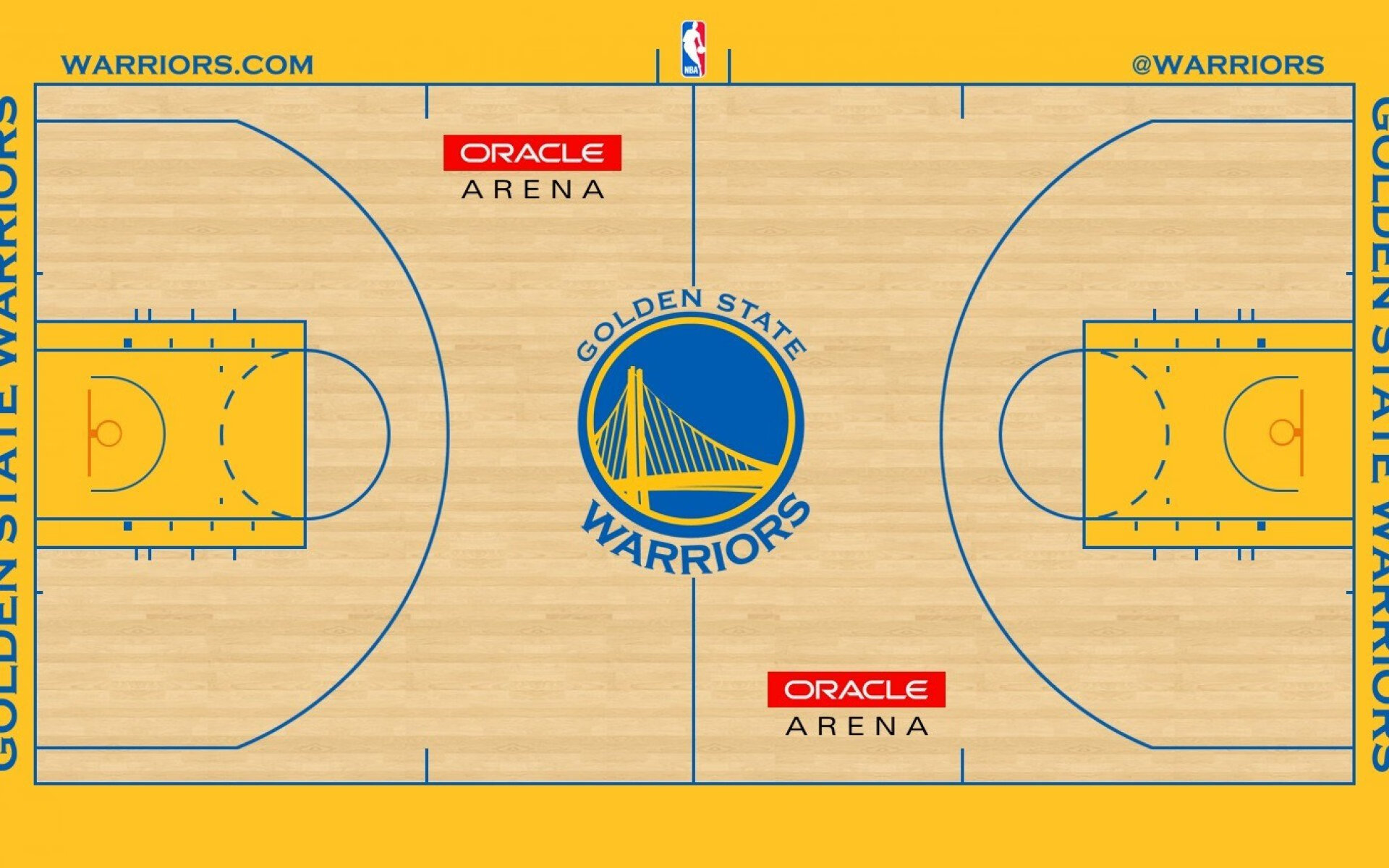 NBA球队交易策略解析，nba交易制度
