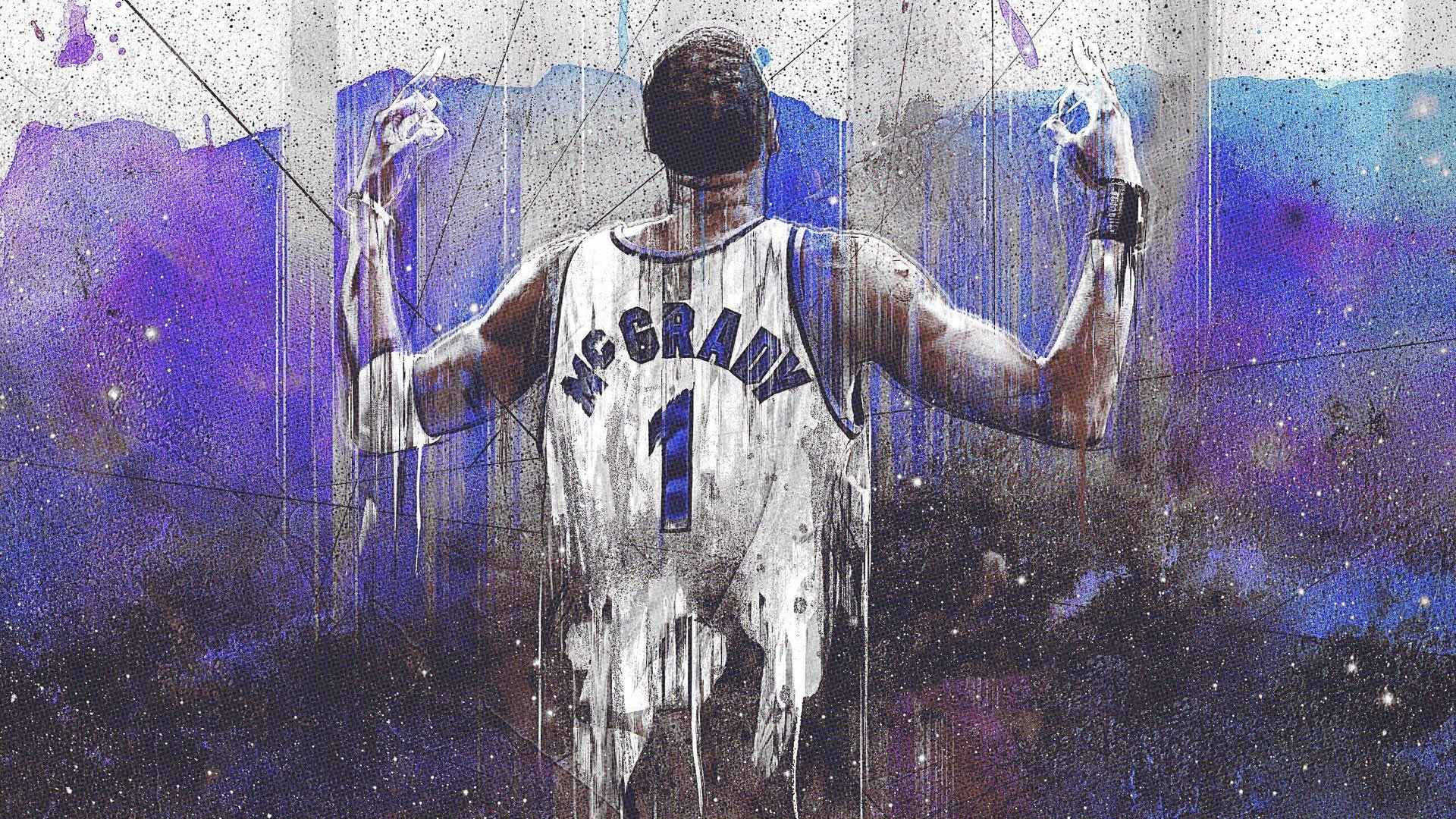 “南非羚羊队的辉煌复兴：萨尔·巴赫的带领下”