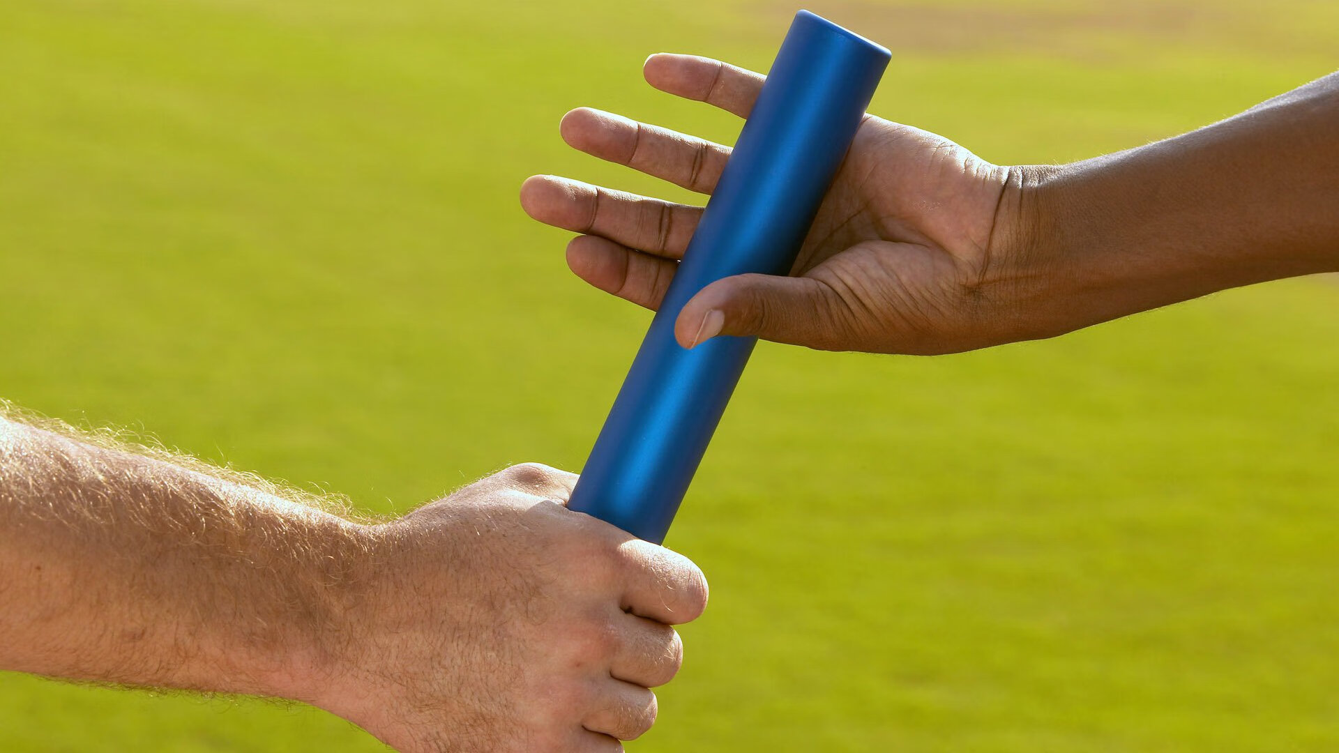 体育带来的奇迹：逆境中的我，迎来高光时刻！，体育带给我毅力