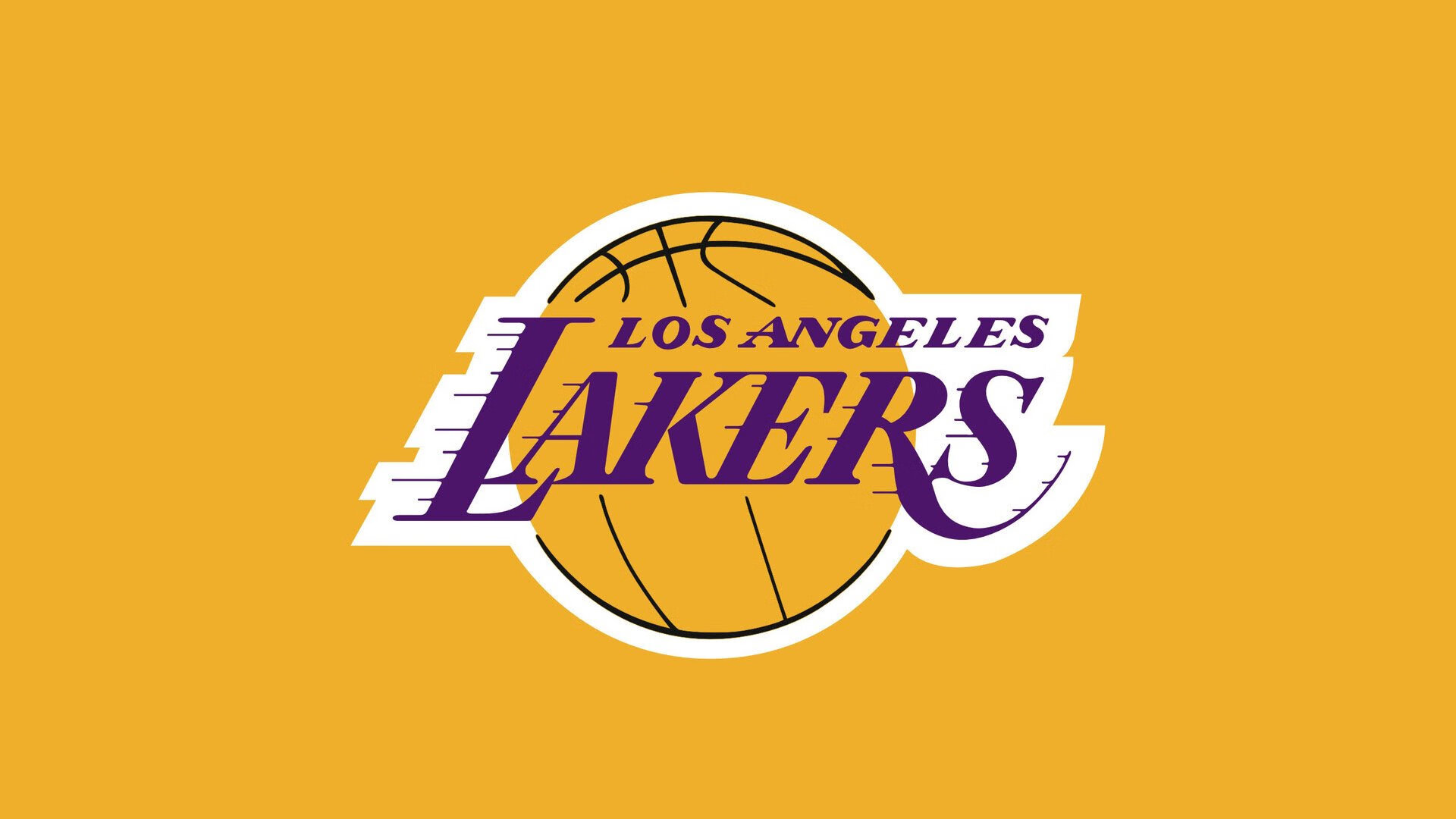 快船团队协作不足，球星抱团效果不佳，快船队怎么样